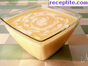 снимка 10 към рецепта Картофена крем-супа