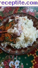 снимка 12 към рецепта Свинско с ориз