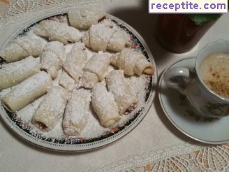 виж снимката виж снимката