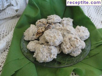 виж снимката виж снимката