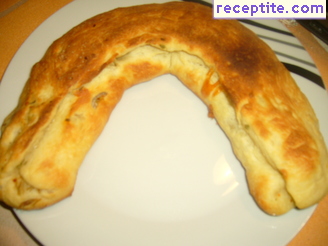 виж снимката виж снимката