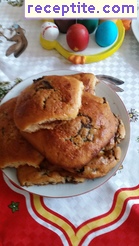 виж снимката виж снимката