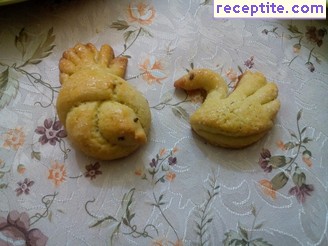виж снимката виж снимката