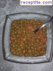 виж снимката виж снимката