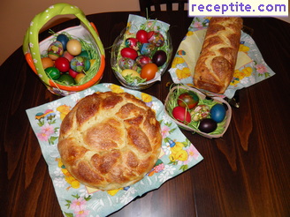 виж снимката