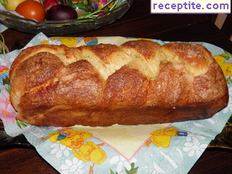 виж снимката