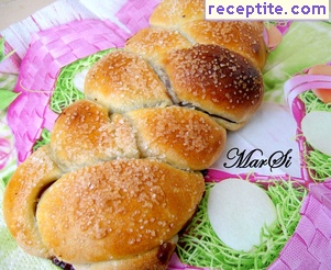 виж снимката