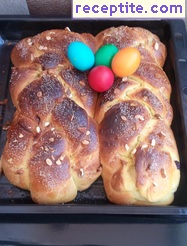 виж снимката