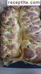 виж снимката