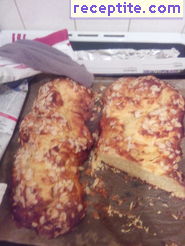 виж снимката