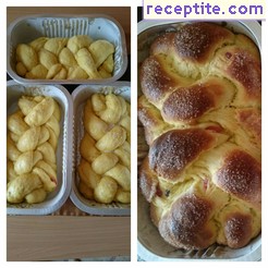 виж снимката