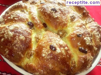 виж снимката