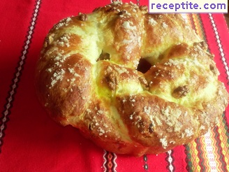 виж снимката