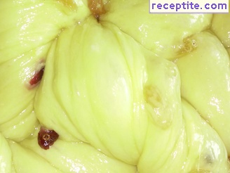 виж снимката