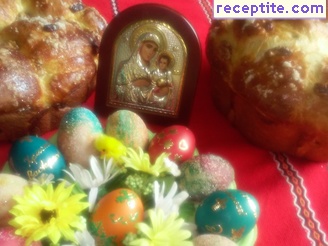 виж снимката