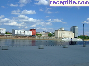 снимка 4075 към албум Пътувания