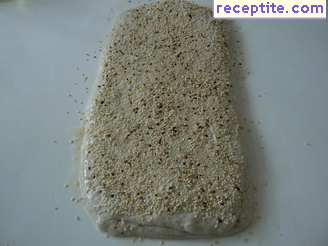 виж снимката