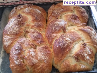 виж снимката