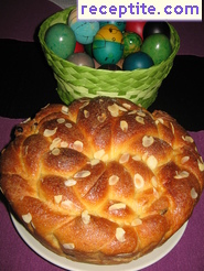 виж снимката