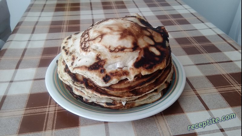 Снимки към Болярски катми