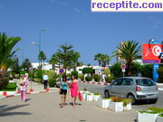 снимка 4181 към албум Пътувания