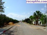 снимка 4171 към албум Пътувания