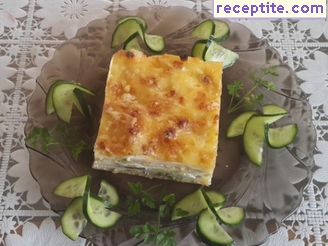 виж снимката виж снимката