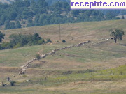 снимка 4627 към албум Пътувания