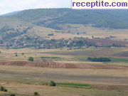 снимка 4619 към албум Пътувания