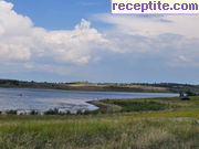 снимка 4623 към албум Пътувания