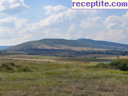 снимка 4626 към албум Пътувания