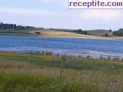 снимка 4624 към албум Пътувания