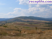 снимка 4618 към албум Пътувания