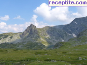 снимка 4895 към албум Пътувания