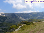 снимка 4935 към албум Пътувания