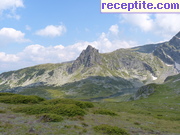 снимка 4898 към албум Пътувания
