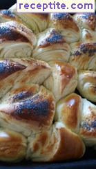 виж снимката