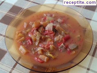 виж снимката виж снимката