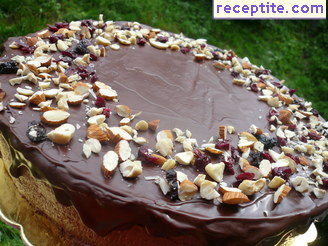 виж снимката