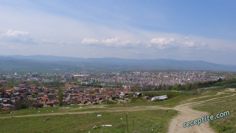 Снимки към Пътувания