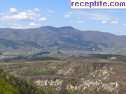 снимка 5172 към албум Пътувания