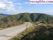 снимка 5343 към албум Пътувания