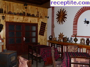 снимка 5130 към албум Пътувания