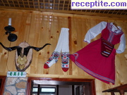 снимка 5132 към албум Пътувания