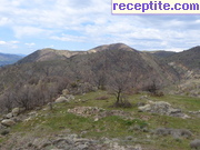 снимка 5297 към албум Пътувания