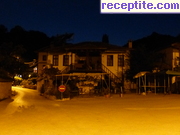 снимка 5149 към албум Пътувания