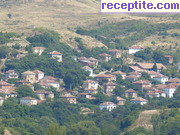 снимка 5135 към албум Пътувания