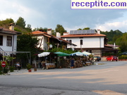 снимка 5136 към албум Пътувания