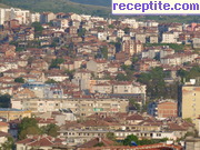 снимка 5068 към албум Пътувания