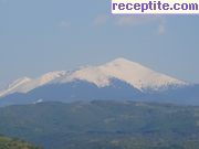 снимка 5071 към албум Пътувания